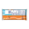 Twizzlers Filled Twist Orange Cream Pop Licorice 311g - Image 2