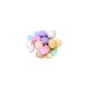 Bonbon Lyophilisé Fatty Balls Monsters Candy 22g - Image 3