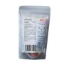 Bonbon Lyophilisé Fatty Balls Monsters Candy 22g - Image 2