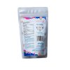 Bonbon Lyophilisé NordBalls Monsters Candy 25g - Image 2