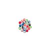 Bonbon Lyophilisé SnowBalls Fruités Baies Monsters Candy 70g - Image 3