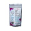 Bonbon Lyophilisé SnowBalls Fruités Baies Monsters Candy 70g - Image 2