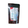 Bonbon Lyophilisé SnowBalls Fruités Originale Monsters Candy 70g - Image 2