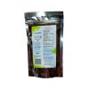 Bonbon Lyophilisé SnowBalls Fruités Sures Monsters Candy 65g - Image 2