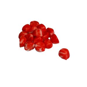 Bonbon Spirale aux Fraises Mondoux - Format 150g