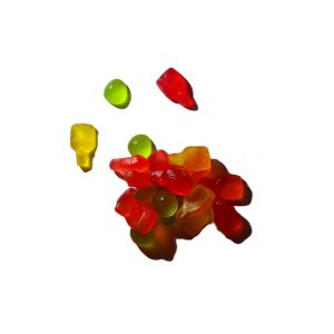 Bonbon Raquette & Balle de Pickleball Huer - Format 150g