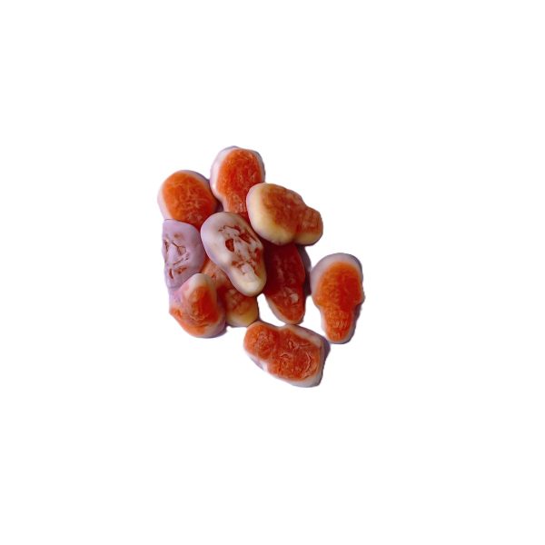 Bonbon Crâne Farci Dulceplus