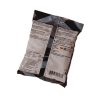 Bonbon Crâne à la Réglisse Salée Bubs 90g – Image 2