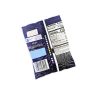 Gushers Wednesday Blueberry Grape Despair 120g Candy - Image 2