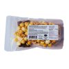 Halloween Popcorn Caramel BOO! 95g – Image 2