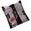 Halloween Squashies Squelettes 120g – Image 2