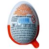 Harry Potter Kinder Joy 20g Chocolate - Image 2