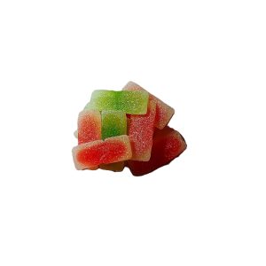 Bonbon Tartes Surettes Huer - Format 150g