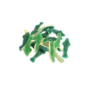 Bonbon Requin Suret McCormicks - Format 150g